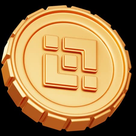 Binance Clone Script