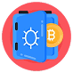 Cryptocurrency Wallet