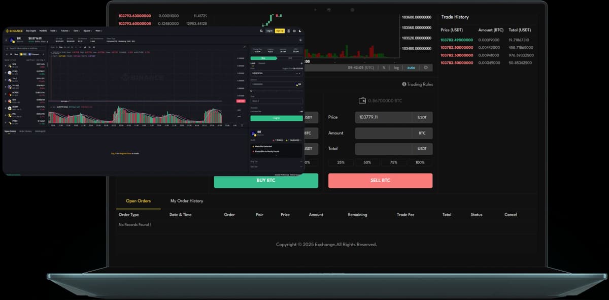 bitcoin-exchange-scripts