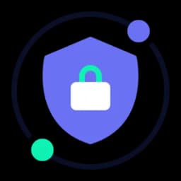 Game Token Development