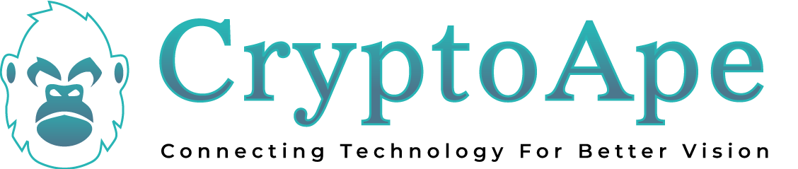 Thecryptope