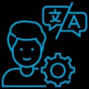 Multi-Language Support