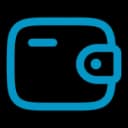 Multi-Wallet Support