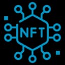 NFT Marketplace