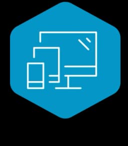 Feature-Rich Platform