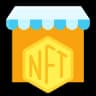 4.NFT Marketplace