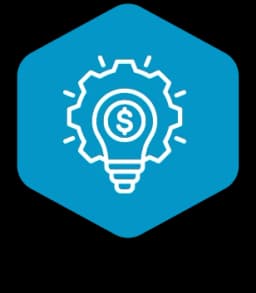 Cost-Effective Solution