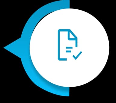 Requirement Analysis Large