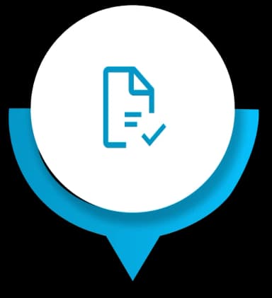 Requirement Analysis Small