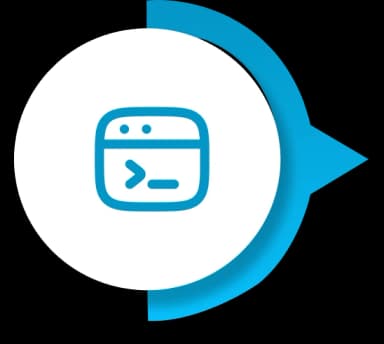 Software Deployment Large