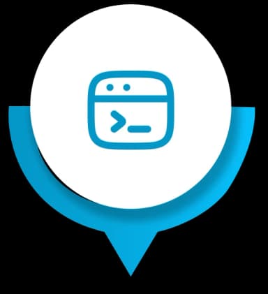 Software Deployment Small