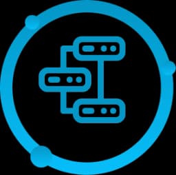 Decentralized Architecture