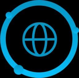 Global Accessibility