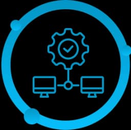 High Security Protocols