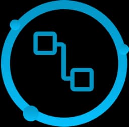 User-Friendly Interface