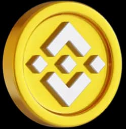 BINANCE CHAIN WALLET