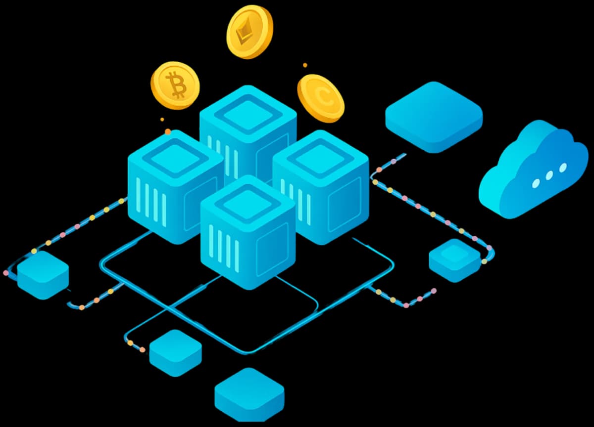 CryptoApe-Andriod-Ios