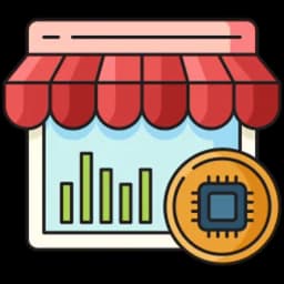 Automated Market Making (AMM)