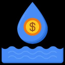 Liquidity Pool Access