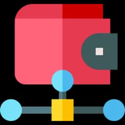 User Registration/Wallet Connect