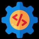 Custom DEX Development