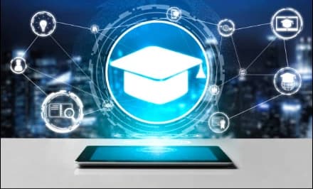 Education & Certification