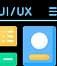 UI/UX Design