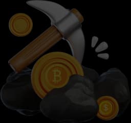 APY (Annual Percentage Yield)