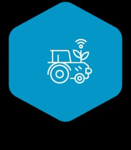 Auto-Compounding Farming