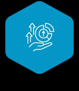 Single-Asset Staking