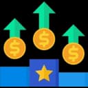 Get Competitive Advantage