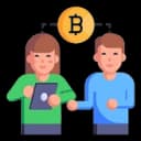 Crypto Trader Friendly