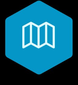 6. Software Deployment