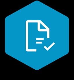 1. Requirement Analysis