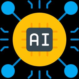 Artificial Intelligence (AI)
