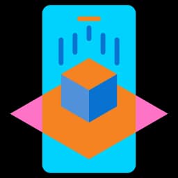 Augmented Reality (AR)