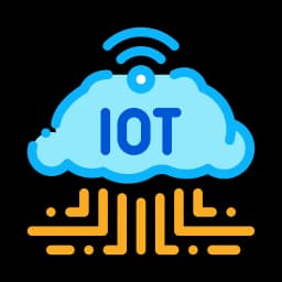 Internet of Things (IoT)