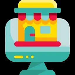 Virtual Marketplaces