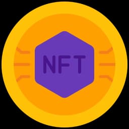 NFTs (Non-Fungible Tokens)