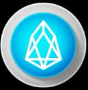 EOS
