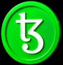 Tezos