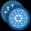 Cardano