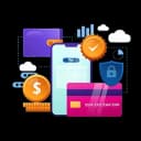 1.User Registration & Wallet Integration