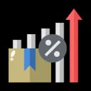 Higher Adoption Rate