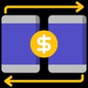 Borderless Transactions