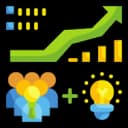 Community-Driven Growth