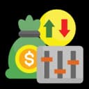 Cost-Effective Trading