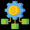 Customizable Revenue Models