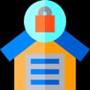 Built-in Escrow Protection