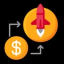 Future-Ready Business Model